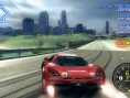 Ridge Racer 6 : 29 screenshots