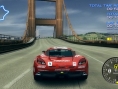 Ridge Racer 6 : 29 screenshots