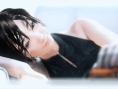 Ridge Racer 6 : 29 screenshots