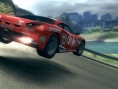 Ridge Racer 6 : 29 screenshots