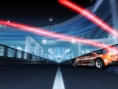 Ridge Racer 6 : 29 screenshots
