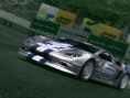 Ridge Racer 6 : 29 screenshots