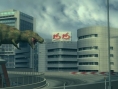 Ridge Racer 6 : 29 screenshots