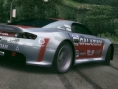 Ridge Racer 6 : 29 screenshots