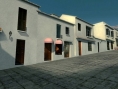 Ridge Racer 6 : 29 screenshots