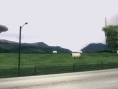 Ridge Racer 6 : 29 screenshots