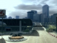 Ridge Racer 6 : 29 screenshots