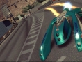 Les véhicules bonus de RR6