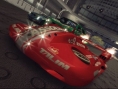 Les véhicules bonus de RR6