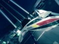 Les véhicules bonus de RR6