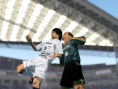 Love Football : premières images