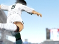 Love Football : premières images