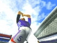 Love Football enfin de retour