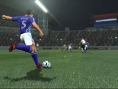 Love Football : une star de plus