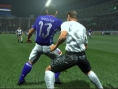 Love Football : une star de plus