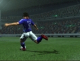 Love Football : une star de plus