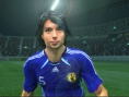 Love Football : une star de plus