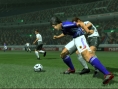 Love Football : une star de plus