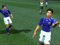 Vidéo Love Football