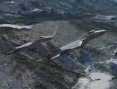 World Air Force se précise