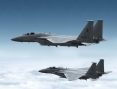 World Air Force se précise