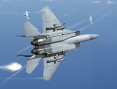 World Air Force se précise