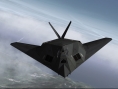 Over G - Energy Airforce se dévoile