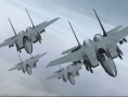 Over G - Energy Airforce se dévoile