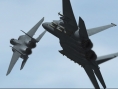 Over G - Energy Airforce se dévoile