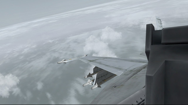 Trailer Over G - Energy Airforce