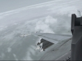 Over G - Energy Airforce se dévoile