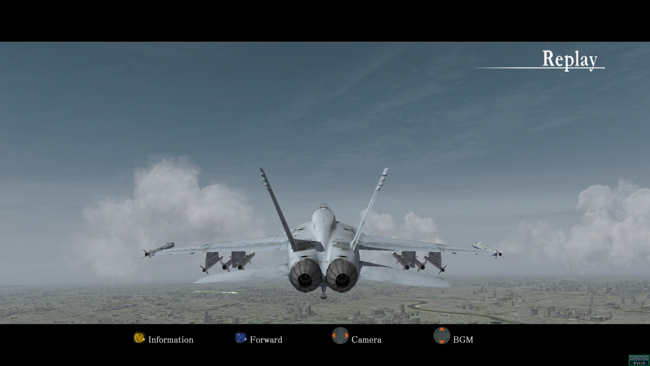 Over G : Energy Airforce s'envole