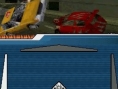 Burnout Legends en images sur NDS