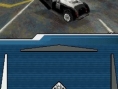 Burnout Legends en images sur NDS
