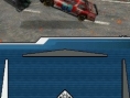Burnout Legends en images sur NDS