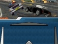 Burnout Legends en images sur NDS
