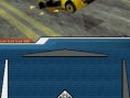 Burnout Legends en images sur NDS