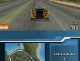 Burnout Legends en images sur NDS