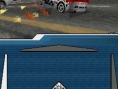 Burnout Legends en images sur NDS