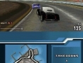 Burnout Legends en images sur NDS