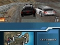 Burnout Legends en images sur NDS