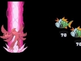 Megaman Battle Network 6 en images