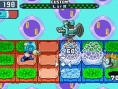 Megaman Battle Network 6 en images