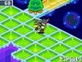 Megaman Battle Network 6 en images