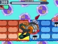 Megaman Battle Network 6 en images