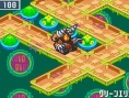 Megaman Battle Network 6 en images
