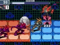 Megaman Battle Network 6 en images
