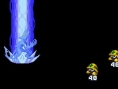 Megaman Battle Network 6 en images