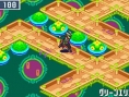 Megaman Battle Network 6 en images