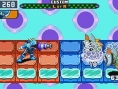 Megaman Battle Network 6 en images